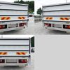 mitsubishi-fuso fighter 2018 CFJ1428252 image 6
