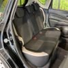 nissan note 2016 -NISSAN--Note DAA-HE12--HE12-021060---NISSAN--Note DAA-HE12--HE12-021060- image 11