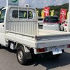 mitsubishi minicab-truck 2008 -MITSUBISHI--Minicab Truck U61T--U61T-1304549---MITSUBISHI--Minicab Truck U61T--U61T-1304549- image 5