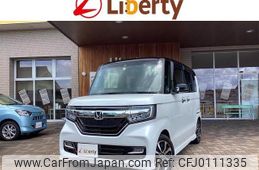 honda n-box 2019 quick_quick_JF3_JF3-1279041