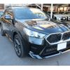 bmw x2 2024 -BMW--BMW X2 3BA-42GM20--WBA42GM0X05Z09149---BMW--BMW X2 3BA-42GM20--WBA42GM0X05Z09149- image 6