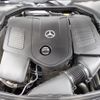 mercedes-benz c-class 2022 -MERCEDES-BENZ--Benz C Class 5AA-206042C--W1K2060422R072925---MERCEDES-BENZ--Benz C Class 5AA-206042C--W1K2060422R072925- image 27