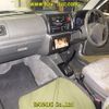 suzuki jimny 2000 -SUZUKI--Jimny JB23W-215802---SUZUKI--Jimny JB23W-215802- image 6