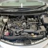 toyota aqua 2022 CFJ1817513 image 18