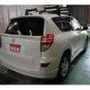 toyota rav4 2015 -TOYOTA 【札幌 303ﾄ9328】--RAV4 ACA31W--6002026---TOYOTA 【札幌 303ﾄ9328】--RAV4 ACA31W--6002026- image 13