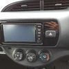 toyota vitz 2018 -TOYOTA--Vitz KSP130-2224081---TOYOTA--Vitz KSP130-2224081- image 11