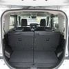 mitsubishi delica-d2 2024 -MITSUBISHI--Delica D2 5AA-MB37S--MB37S-111947---MITSUBISHI--Delica D2 5AA-MB37S--MB37S-111947- image 9