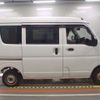 nissan clipper-van 2021 -NISSAN--Clipper Van HBD-DR17V--DR17V-472809---NISSAN--Clipper Van HBD-DR17V--DR17V-472809- image 8