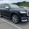 toyota land-cruiser 2024 CFJ1563417 image 1