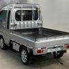 daihatsu hijet-truck 2016 -DAIHATSU--Hijet Truck S500P-0045259---DAIHATSU--Hijet Truck S500P-0045259- image 2