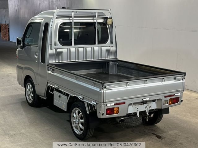 daihatsu hijet-truck 2016 -DAIHATSU--Hijet Truck S500P-0045259---DAIHATSU--Hijet Truck S500P-0045259- image 2