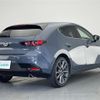 mazda mazda3 2019 -MAZDA--MAZDA3 5BA-BPFP--BPFP-106413---MAZDA--MAZDA3 5BA-BPFP--BPFP-106413- image 15