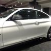 bmw 4-series 2014 -BMW--BMW 4 Series 3N20--WBA3N12090K099405---BMW--BMW 4 Series 3N20--WBA3N12090K099405- image 12