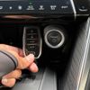 toyota harrier 2023 -TOYOTA 【岡山 332ﾀ4416】--Harrier AXUP85--0002026---TOYOTA 【岡山 332ﾀ4416】--Harrier AXUP85--0002026- image 9
