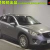 mazda cx-5 2012 -MAZDA 【岐阜 301ﾓ8945】--CX-5 KE2FW-106281---MAZDA 【岐阜 301ﾓ8945】--CX-5 KE2FW-106281- image 1