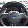 subaru brz 2014 CFJ1733494 image 19