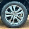 toyota voxy 2013 -TOYOTA--Voxy DBA-ZRR70W--ZRR70-0583728---TOYOTA--Voxy DBA-ZRR70W--ZRR70-0583728- image 9
