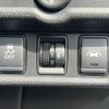 nissan note 2020 -NISSAN--Note DAA-HE12--HE12-409232---NISSAN--Note DAA-HE12--HE12-409232- image 4
