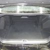 nissan fuga 2008 CFJ1783342 image 10