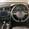 volkswagen golf 2017 quick_quick_DBA-AUCPT_WVWZZZAUZHW175388 image 3