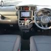 toyota roomy 2020 -TOYOTA--Roomy 5BA-M910A--M910-0096951---TOYOTA--Roomy 5BA-M910A--M910-0096951- image 3