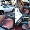 mazda roadster 2017 quick_quick_DBA-NDERC_NDERC-102500 image 6