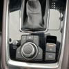 mazda cx-8 2018 CFJ1551415 image 28