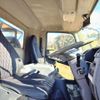 mitsubishi-fuso fighter 2015 GOO_NET_EXCHANGE_0402556A30250225W001 image 6