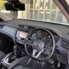 nissan x-trail 2020 -NISSAN--X-Trail DBA-NT32--NT32-597511---NISSAN--X-Trail DBA-NT32--NT32-597511- image 3