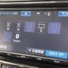 toyota prius-α 2018 -TOYOTA--Prius α DAA-ZVW40W--ZVW40-0031586---TOYOTA--Prius α DAA-ZVW40W--ZVW40-0031586- image 20