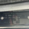 honda n-box 2014 CFJ1626706 image 10