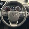 toyota noah 2022 CFJ1553898 image 13