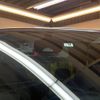 nissan serena 2019 -NISSAN--Serena DAA-HFC27--HFC27-055212---NISSAN--Serena DAA-HFC27--HFC27-055212- image 7