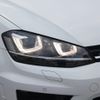 volkswagen golf-variant 2016 GOO_JP_700130095430231118002 image 14