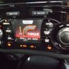 nissan juke 2018 CFJ1832490 image 16