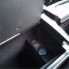lexus es 2022 -LEXUS 【岐阜 303ｱ3110】--Lexus ES 6AA-AXZH11--AXZH11-1006651---LEXUS 【岐阜 303ｱ3110】--Lexus ES 6AA-AXZH11--AXZH11-1006651- image 35
