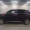 lexus rx 2014 CFJ1748839 image 5