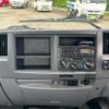 isuzu forward 2017 GOO_NET_EXCHANGE_0561411A30250512W001 image 19