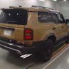 toyota land-cruiser-wagon 2024 CFJ1715212 image 2