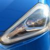 toyota sienta 2015 quick_quick_NHP170G_NHP170-7021659 image 18