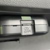daihatsu move-canbus 2020 CFJ1840831 image 10