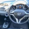 honda fit 2011 -HONDA 【長野 530ｾ5120】--Fit GP1--1095642---HONDA 【長野 530ｾ5120】--Fit GP1--1095642- image 4