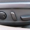mazda mazda3 2020 CFJ1718556 image 15
