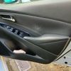 mazda demio 2017 -MAZDA--Demio LDA-DJ5FS--DJ5FS-500464---MAZDA--Demio LDA-DJ5FS--DJ5FS-500464- image 12