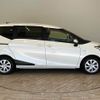 toyota sienta 2018 -TOYOTA--Sienta DAA-NHP170G--NHP170-7132884---TOYOTA--Sienta DAA-NHP170G--NHP170-7132884- image 16