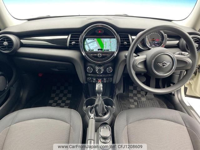 mini mini-others 2016 quick_quick_XM12_WMWXN720803A94682 image 2