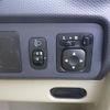 mitsubishi ek-wagon 2011 -MITSUBISHI--ek Wagon DBA-H82W--H82W-1329035---MITSUBISHI--ek Wagon DBA-H82W--H82W-1329035- image 22