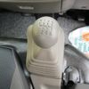 nissan atlas 2018 GOO_NET_EXCHANGE_0500956A30250602W001 image 28