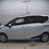 toyota sienta 2016 -TOYOTA--Sienta NSP170G-7052184---TOYOTA--Sienta NSP170G-7052184- image 5