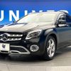 mercedes-benz gla-class 2017 -MERCEDES-BENZ--Benz GLA DBA-156942--WDC1569422J379120---MERCEDES-BENZ--Benz GLA DBA-156942--WDC1569422J379120- image 18